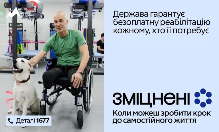 605242038_1176129038024978_7200679497586847815_n-768x461.jpg