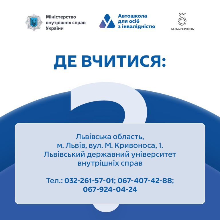 8873399ad2a1a587e265ed8bd9b405fb-768x768.jpg