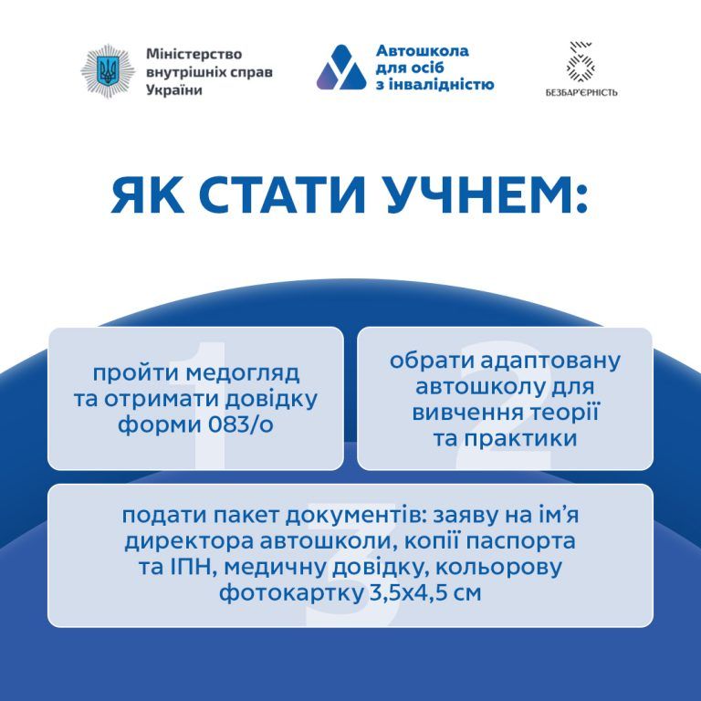 91e59a66dd99c87e80ef2532f4c58892-768x768.jpg