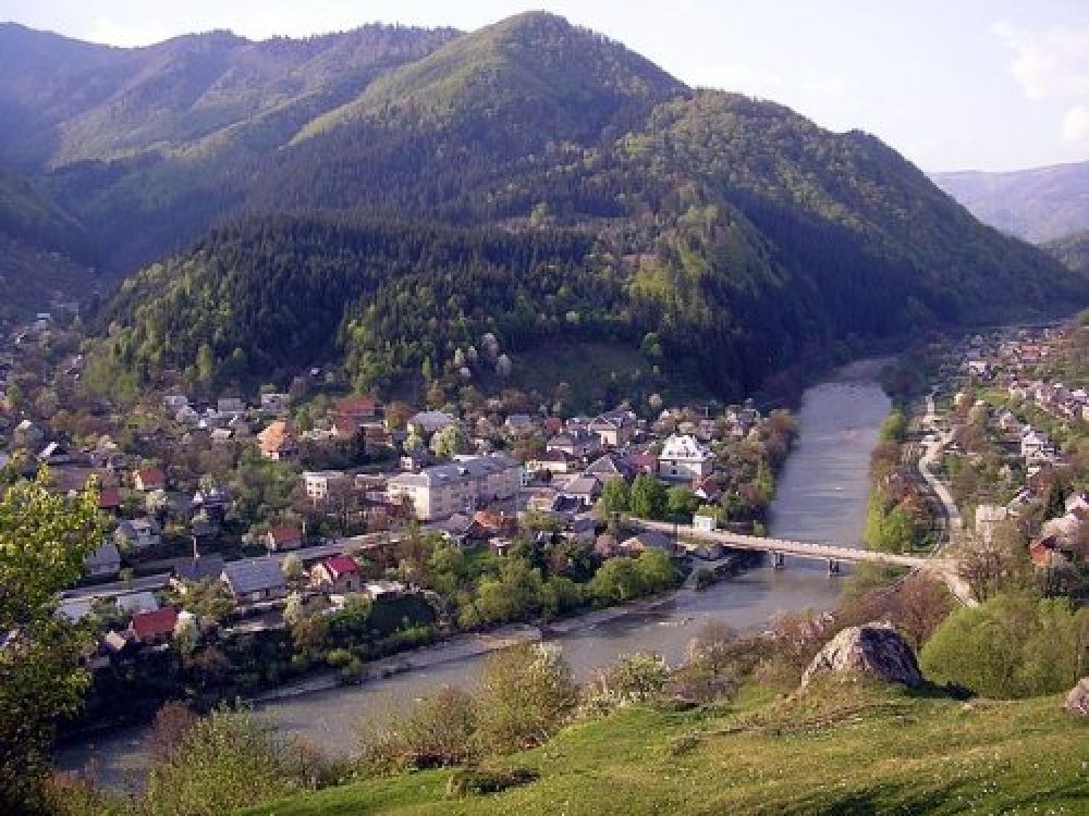 Dilove-panorama.jpg