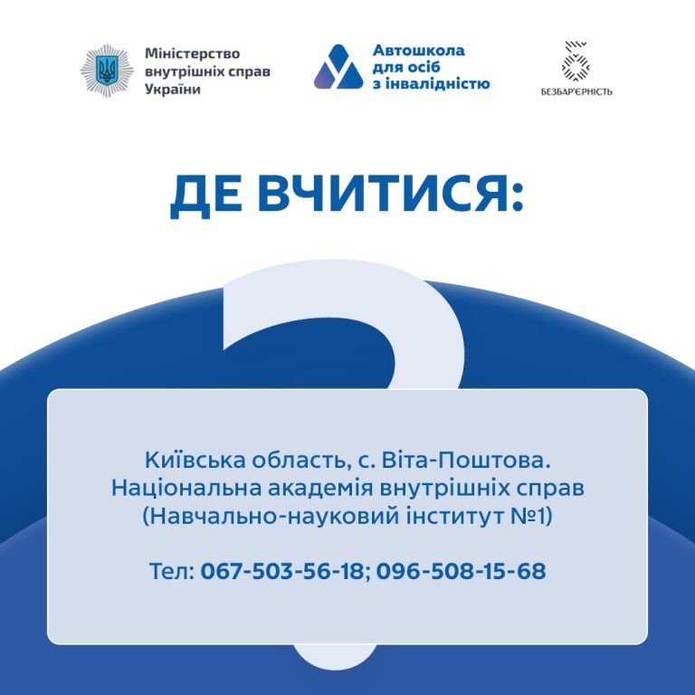 d50b8c870974fd2272c37931e0d0044a-768x768.jpg