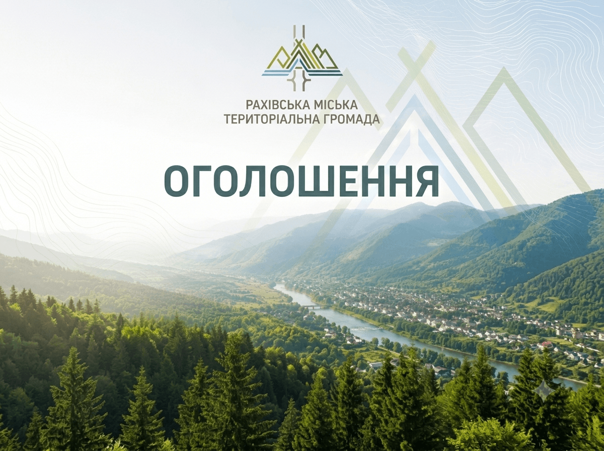 Про проведення ІІ Міжнародного торговельного форуму