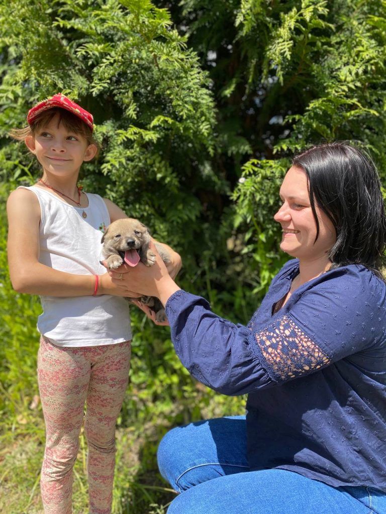 photo_2023-06-14_15-59-37-768x1024.jpg