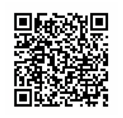qr.jpg