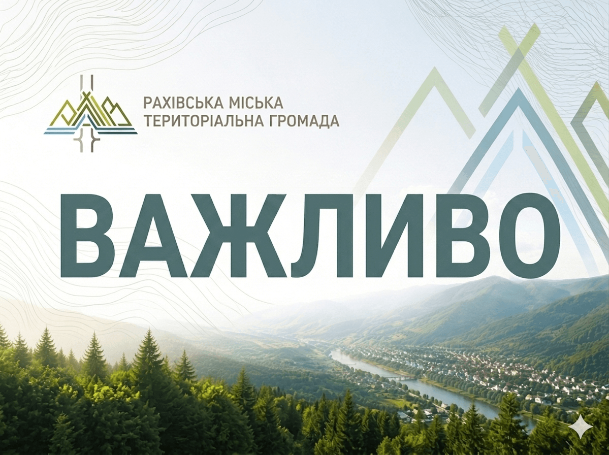 Кампанія з протидії домашньому насильству