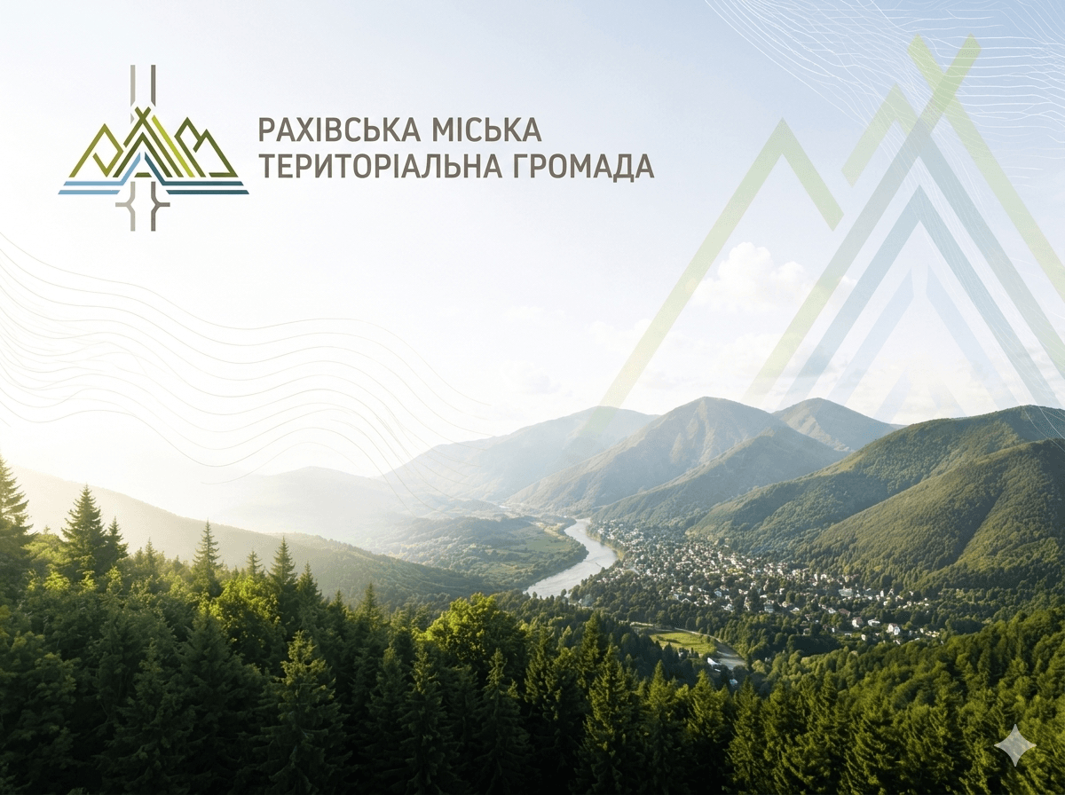 Щодо онлайн-зустрічі у форматі «Діалог влади та бізнесу»