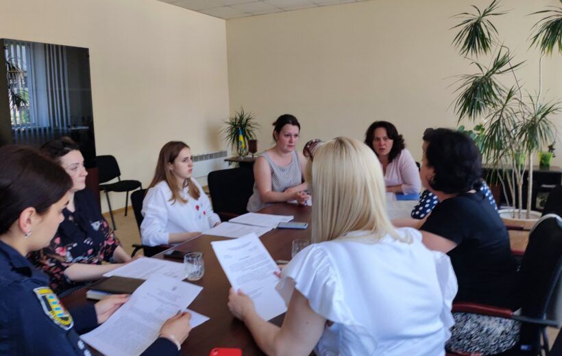 yzobrazhenye_viber_2022-06-07_16-05-48-862-820x520.jpg