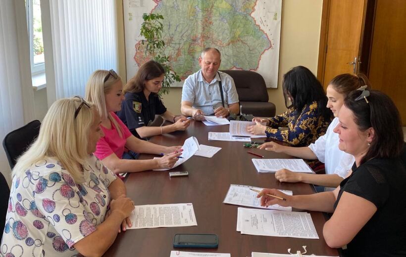 yzobrazhenye_viber_2022-07-22_11-21-33-139-820x520.jpg