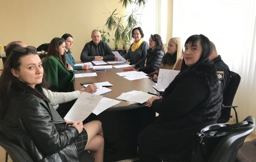 yzobrazhenye_viber_2023-03-20_11-29-03-961-820x520.jpg