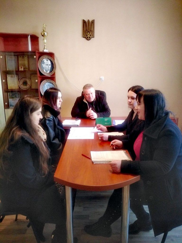 yzobrazhenye_viber_2023-03-31_11-17-54-217-768x1024.jpg