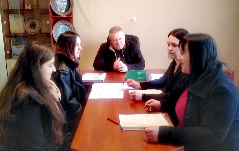 yzobrazhenye_viber_2023-03-31_11-17-54-217-820x520.jpg