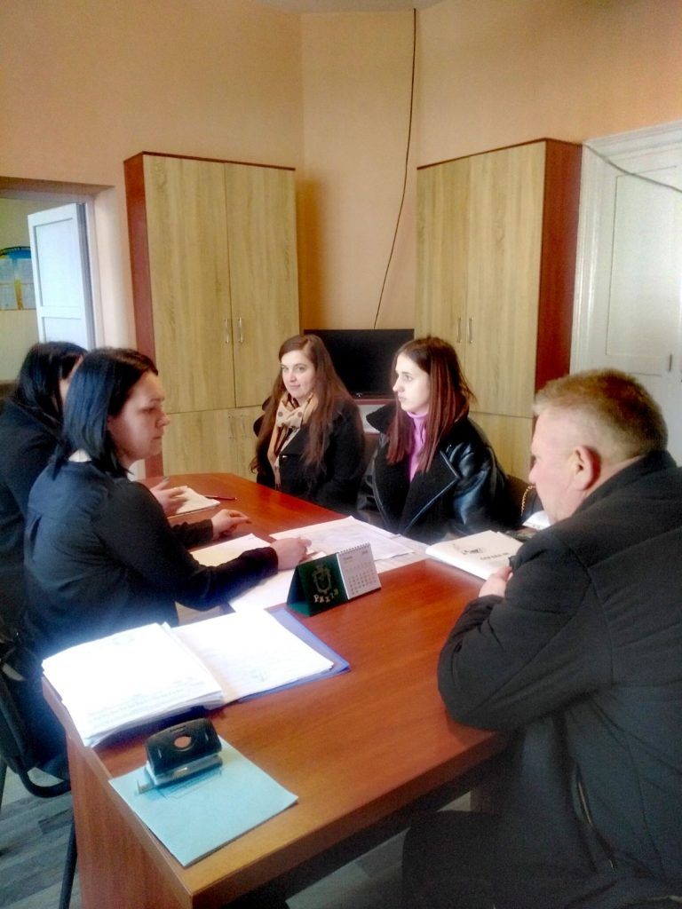yzobrazhenye_viber_2023-03-31_11-18-04-348-768x1024.jpg