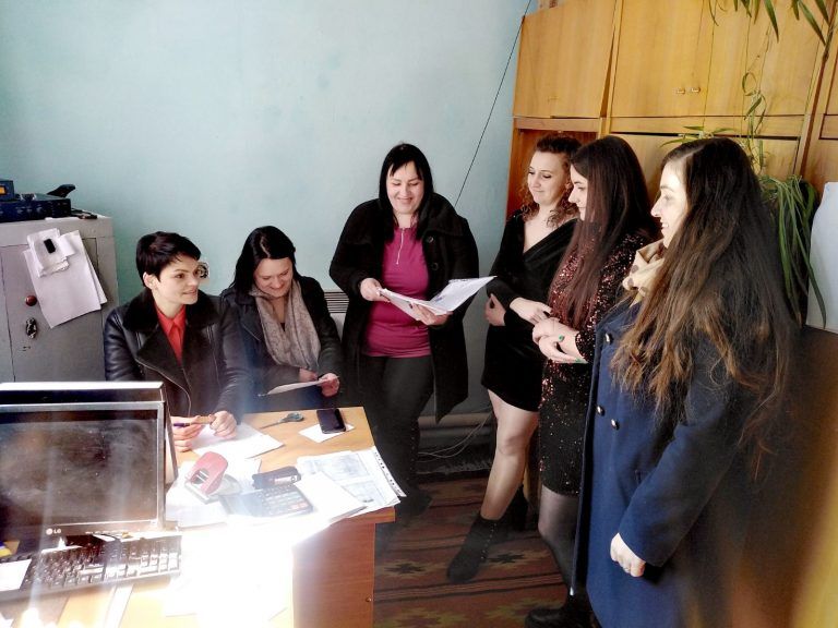 yzobrazhenye_viber_2023-03-31_11-18-58-442-768x576.jpg