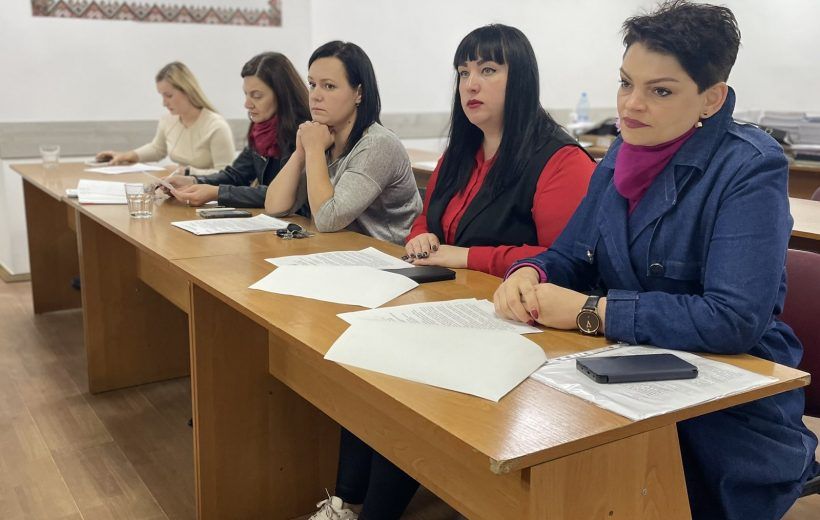 zobrazhennia_viber_2023-10-13_16-30-52-781-820x520.jpg