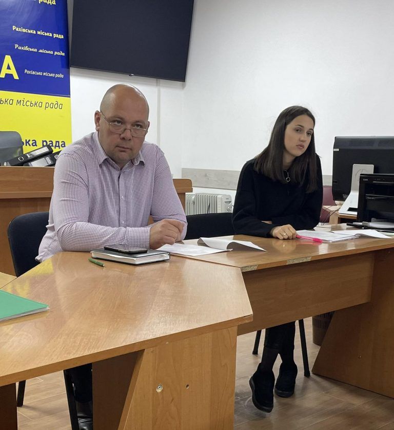 zobrazhennia_viber_2023-10-13_16-30-52-938-768x837.jpg