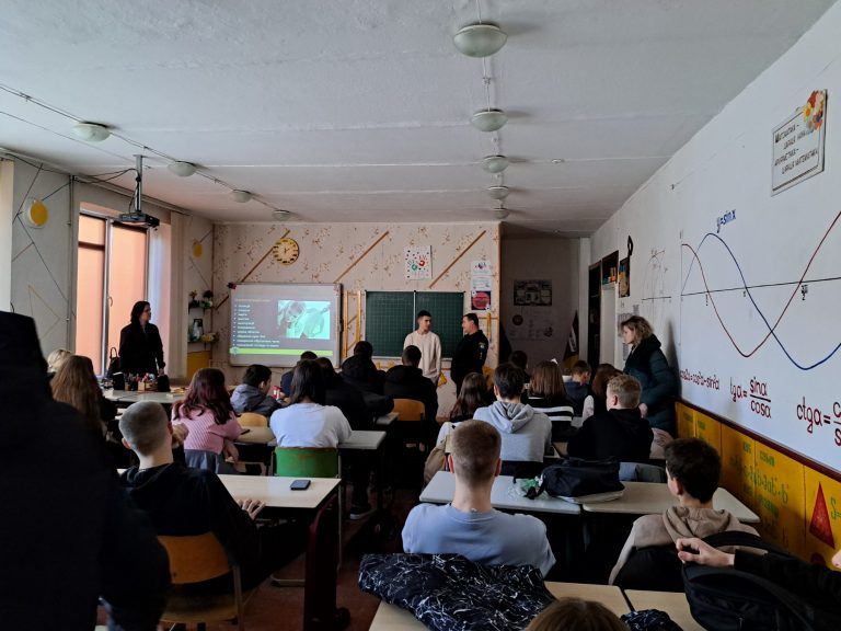 zobrazhennia_viber_2023-12-19_13-39-05-159-768x576.jpg