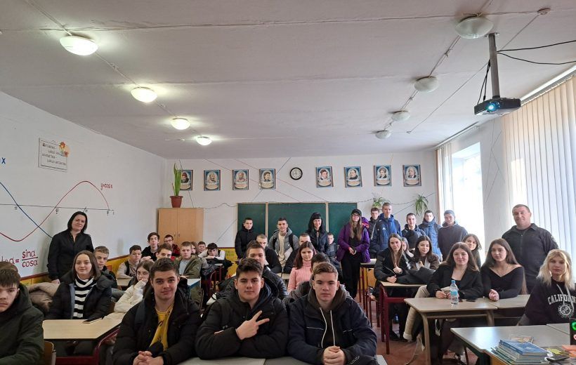 zobrazhennia_viber_2023-12-19_13-40-00-710-820x520.jpg