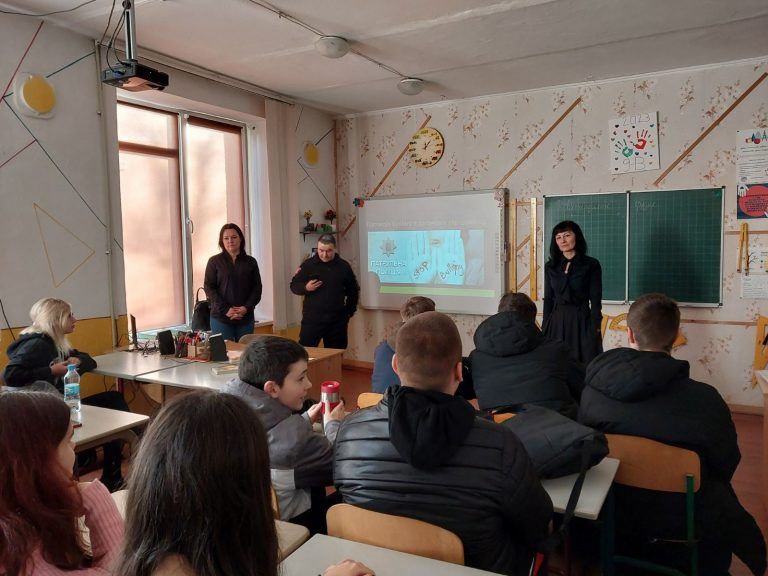 zobrazhennia_viber_2023-12-19_13-40-28-340-768x576.jpg