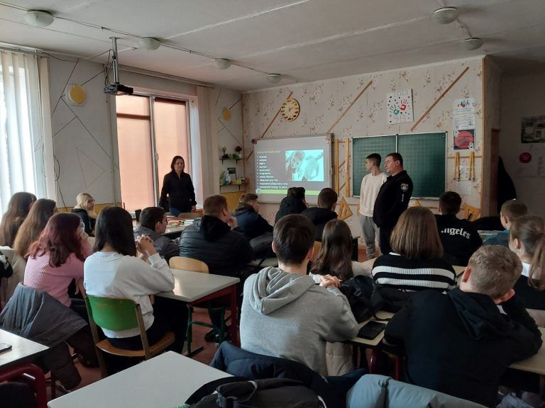 zobrazhennia_viber_2023-12-19_13-40-56-891-768x576.jpg