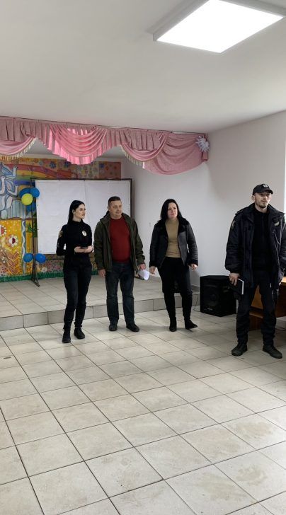 zobrazhennia_viber_2024-04-05_15-09-31-364-404x728.jpg