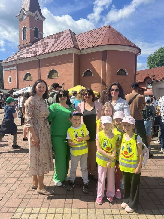 zobrazhennia_viber_2024-06-03_15-37-16-171-546x728.jpg