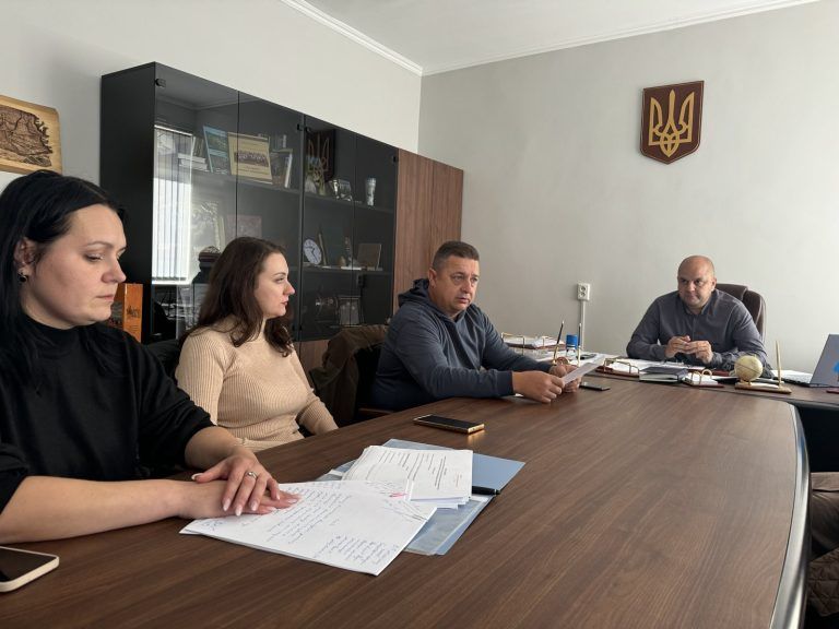 zobrazhennia_viber_2024-10-17_15-08-53-907-768x576.jpg