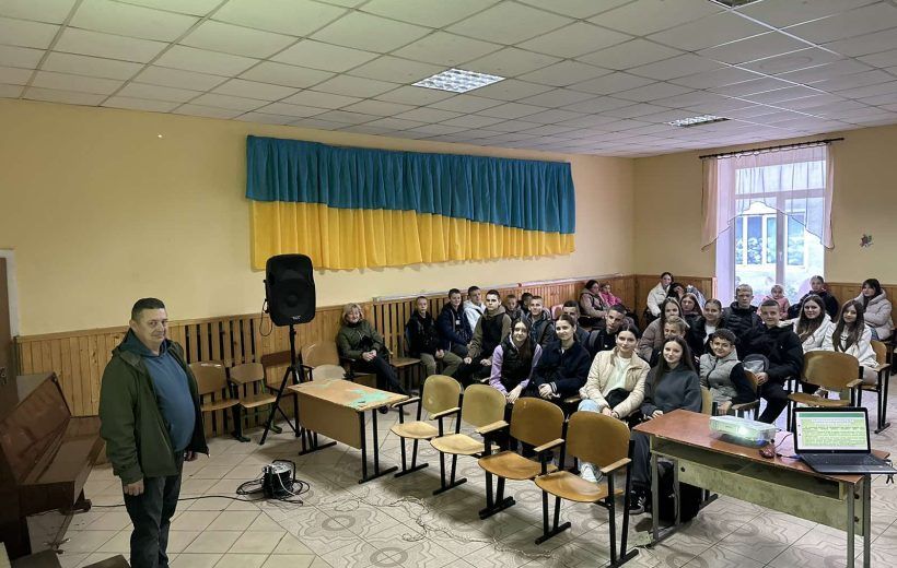 zobrazhennia_viber_2024-10-21_14-18-10-105-820x520.jpg