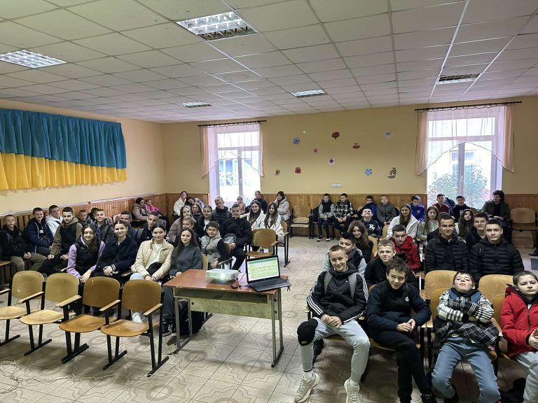 zobrazhennia_viber_2024-10-21_14-18-11-103-768x576.jpg