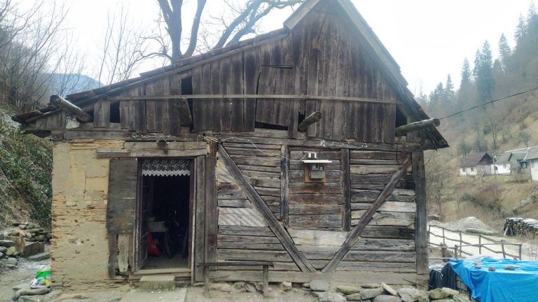 zobrazhennia_viber_2024-10-24_09-35-22-962-768x432.jpg