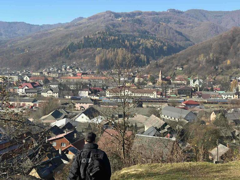 zobrazhennia_viber_2024-11-08_13-40-31-400-768x576.jpg