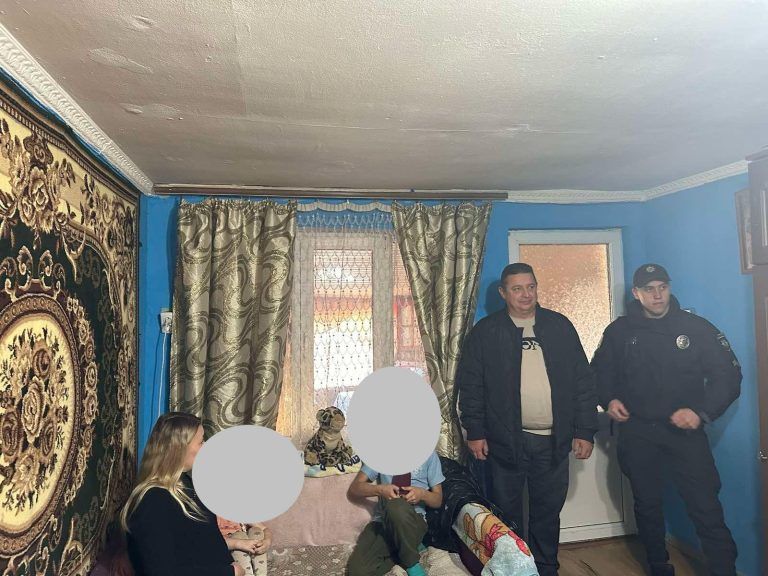 zobrazhennia_viber_2024-11-08_13-40-33-176-768x576.jpg