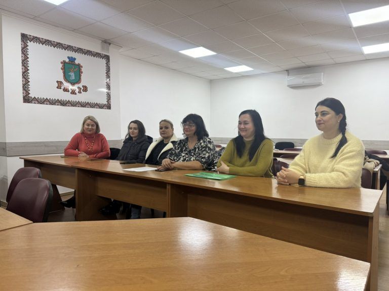 zobrazhennia_viber_2024-11-15_15-02-33-287-768x576.jpg