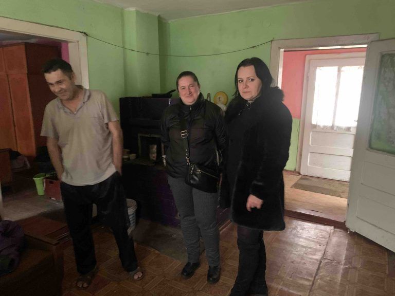 zobrazhennia_viber_2024-12-10_10-47-50-118-768x576.jpg
