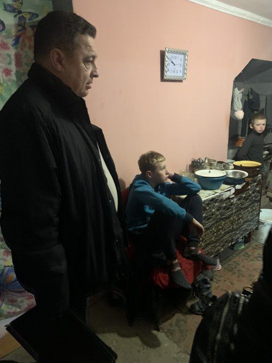 zobrazhennia_viber_2024-12-10_10-47-50-809-546x728.jpg