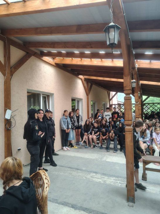 zobrazhennia_viber_2025-07-18_15-00-01-731-546x728.jpg