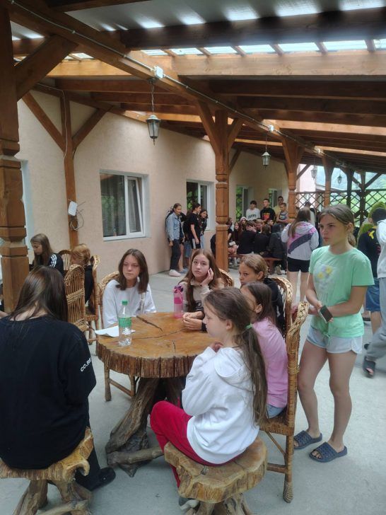 zobrazhennia_viber_2025-07-18_15-00-01-758-546x728.jpg
