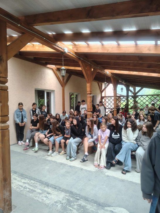 zobrazhennia_viber_2025-07-18_15-00-41-808-546x728.jpg