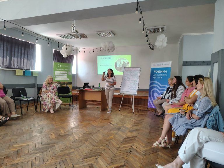 zobrazhennia_viber_2025-08-11_10-55-19-532-768x576.jpg