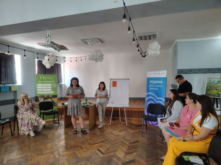 zobrazhennia_viber_2025-08-11_10-55-19-637-768x576.jpg