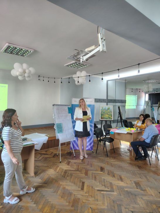 zobrazhennia_viber_2025-08-11_10-55-20-017-546x728.jpg