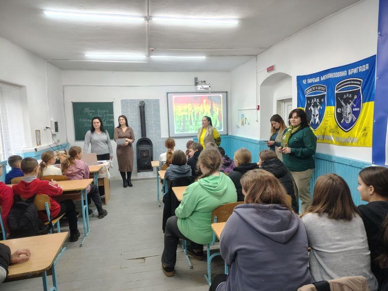 zobrazhennia_viber_2025-12-04_09-44-26-398-768x576.jpg