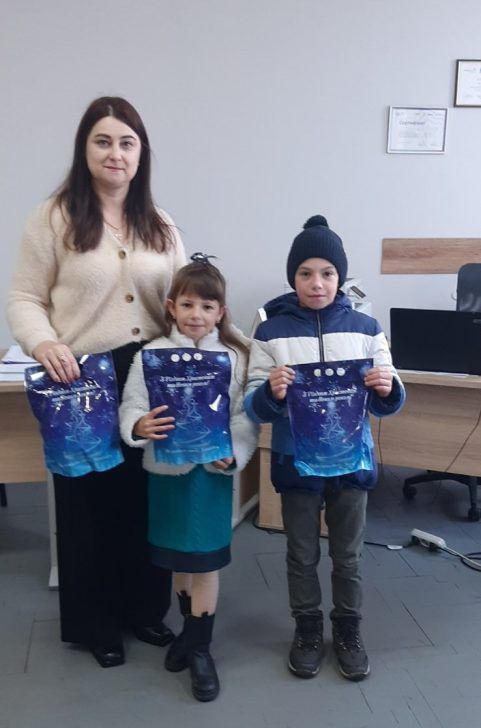 zobrazhennia_viber_2025-12-08_10-53-02-184-481x728.jpg