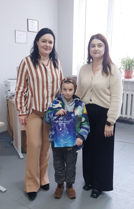 zobrazhennia_viber_2025-12-08_10-53-14-586-468x728.jpg