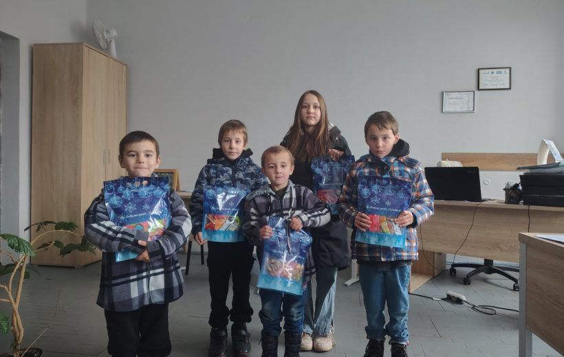 zobrazhennia_viber_2025-12-08_10-54-09-617-820x520.jpg