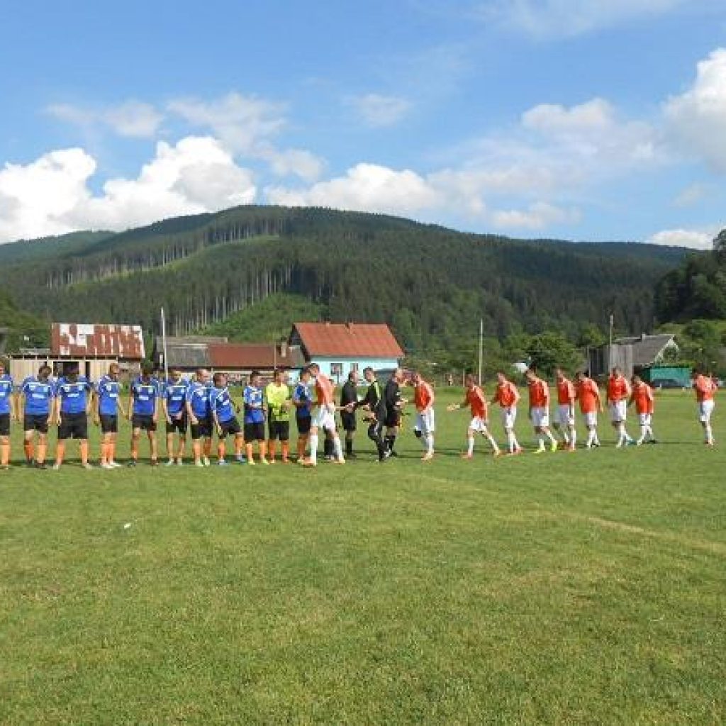 futbol-07-rakhiv-2